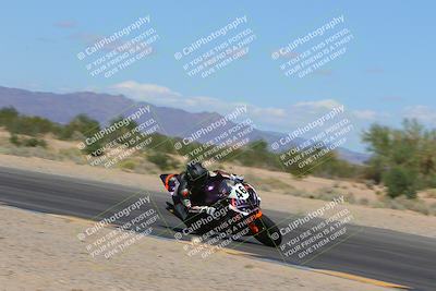 media/Oct-01-2023-SoCal Trackdays (Sun) [[4c570cc352]]/Turn 7 Inside (11am)/